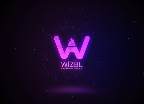 WIZBL