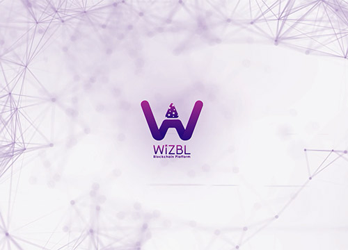 WIZBL